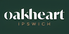 Oakheart Property