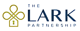 The Lark Partnership