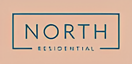 North Residential