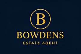Bowdens Estate Agents