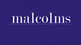 Malcolms