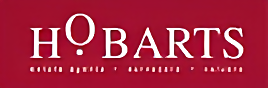 Hobarts