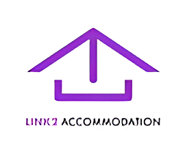 Link2Accommodation
