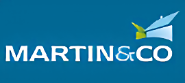 Martin & Co