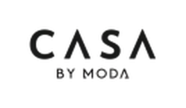 Casa by Moda
