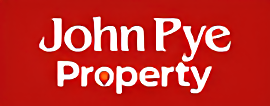 John Pye Surveyors Limited