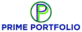 Prime Portfolio