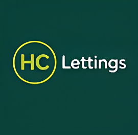 Hc Lettings LTD