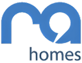 Robert Alan Homes Limited