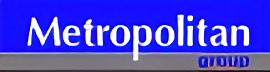 Metropolitan Group