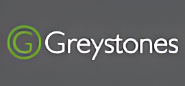 Greystones Lettings