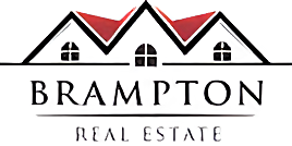 Brampton Real Estate