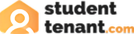 Studenttenant