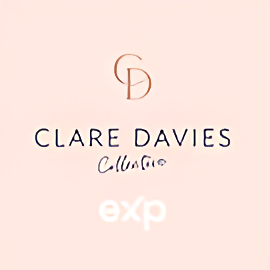 Clare Davies Collective, Powered by Exp