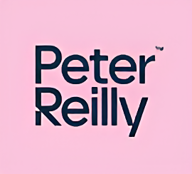 Peter Reilly
