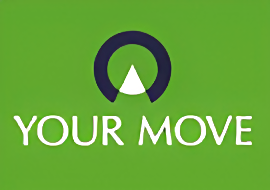 Your Move Lettings