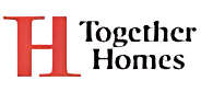 Together Homes Group Limited