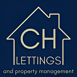 Ch Lettings and Property Management