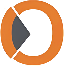 Outsourced Properties