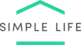 Simple Life Management LTD