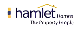 Hamlet Homes Property