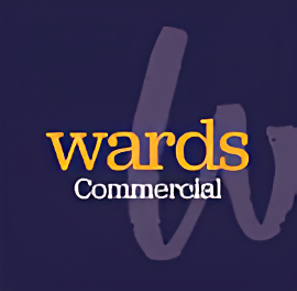 Wards Commercial