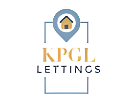 Kpgl Lettings LTD
