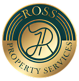 Ross Property Services