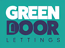 Greendoor Lettings