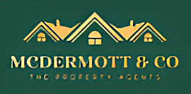 Mcdermott & Co Property Agents