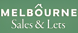 Melbourne Sales & Lets