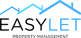 Easy Let Property