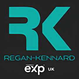 Regan-Kennard Property Partners, Powered by Exp UK