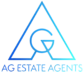 Ag Estate Agents