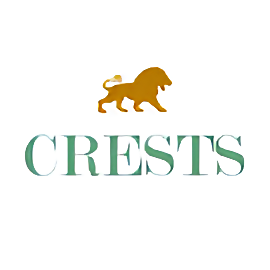 Crests Estates