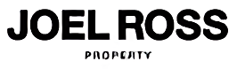 Joel Ross Property