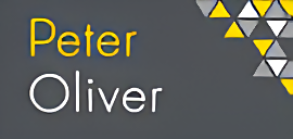 Peter Oliver Homes