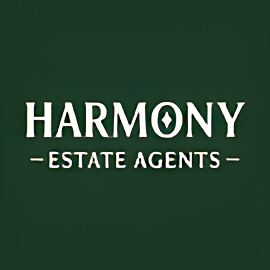 Harmony Estate Agents