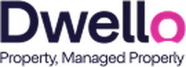 Dwello Property