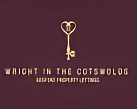 Wright in the Cotswolds