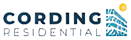 Cording Residential Asset Management Limited