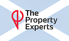 The Property Experts