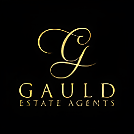 Gauld Estate Agents