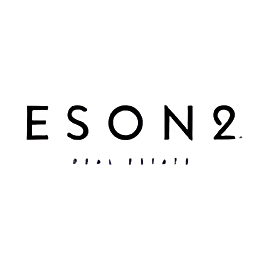 Eson2
