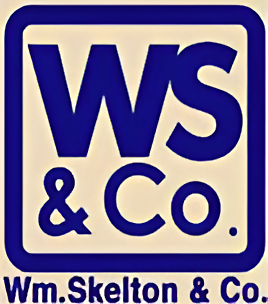 Wm Skelton & Co