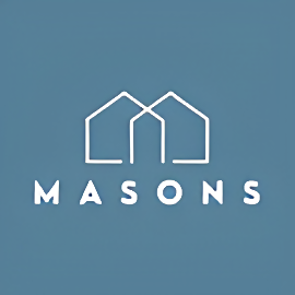 Masons