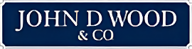 John D Wood & Co. New Homes
