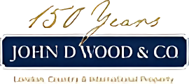 John D Wood & Co. Short Lets