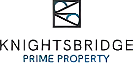 Knightsbridge Prime Property