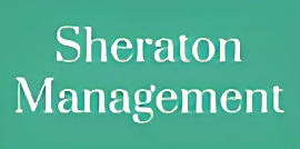 Sheraton Management LTD